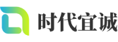 玉林软件开发公司