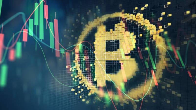玉林软件开发核心密码:CI/CD集成、可观测性与政策即代码的落地实践
