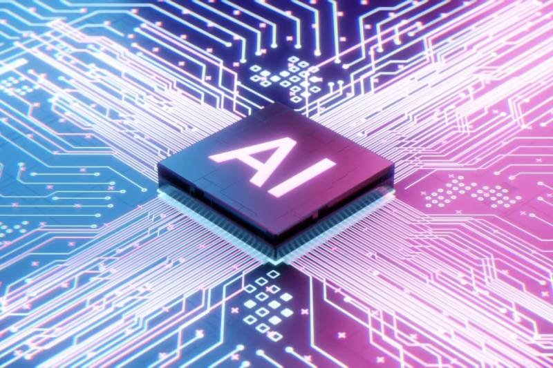 玉林CRM系统集成对接:实施周期全解析与关键节点把控
