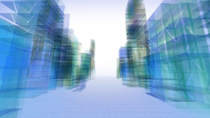 玉林软件开发：如何精准选择合适的数据分析工具