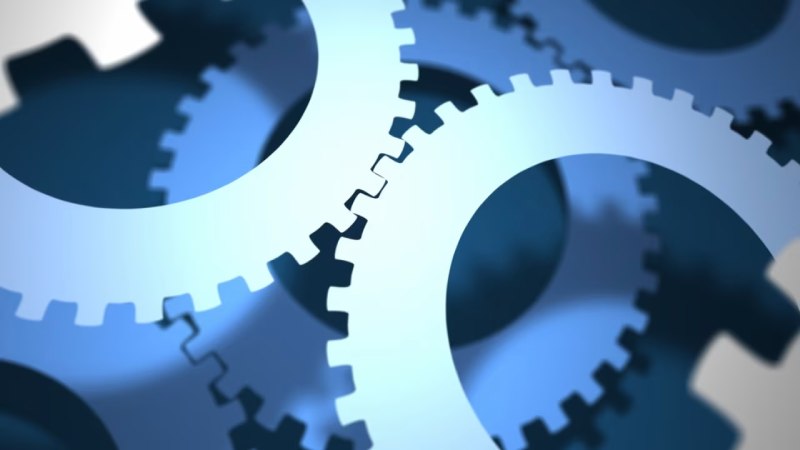 玉林软件开发公司