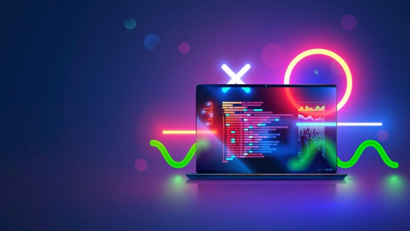 技术迭代浪潮下,玉林国产化适配中Rust能否取代C++?AI场景的核心对比