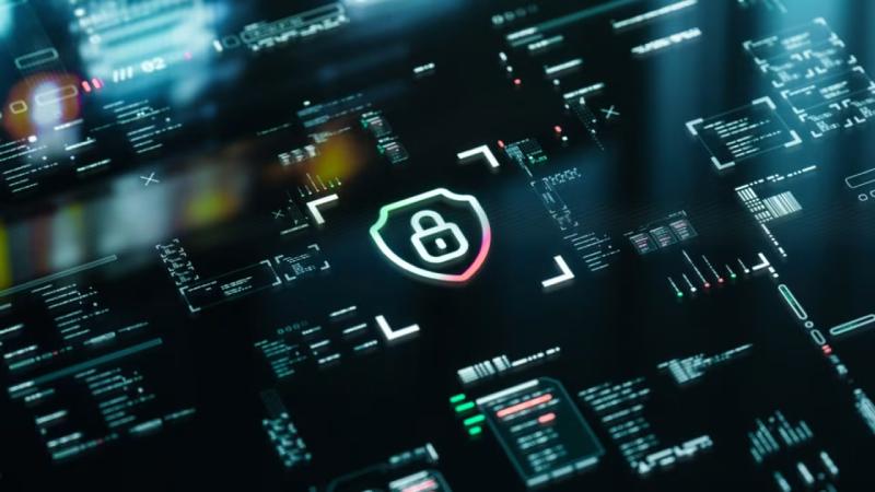 玉林软件开发公司