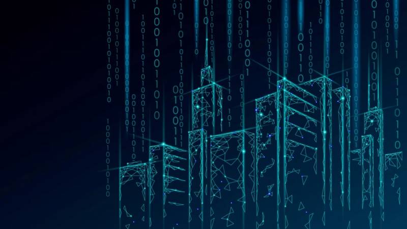 玉林企业AI应用落地:C++驱动AI核心场景的技术价值解析