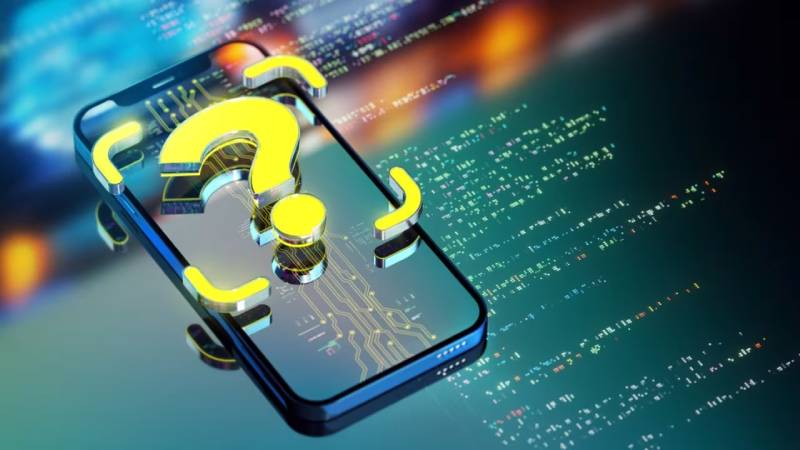 玉林企业AI应用落地:核心策略与实战路径全解析