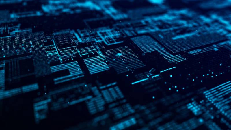 为什么DevOps是玉林软件开发的核心方法论