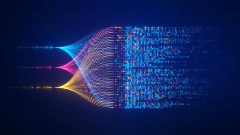 玉林软件开发:解锁高性能应用的核心技术路径