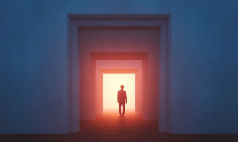 玉林系统开发:未来开发团队需要哪些核心技能才能高效破局?