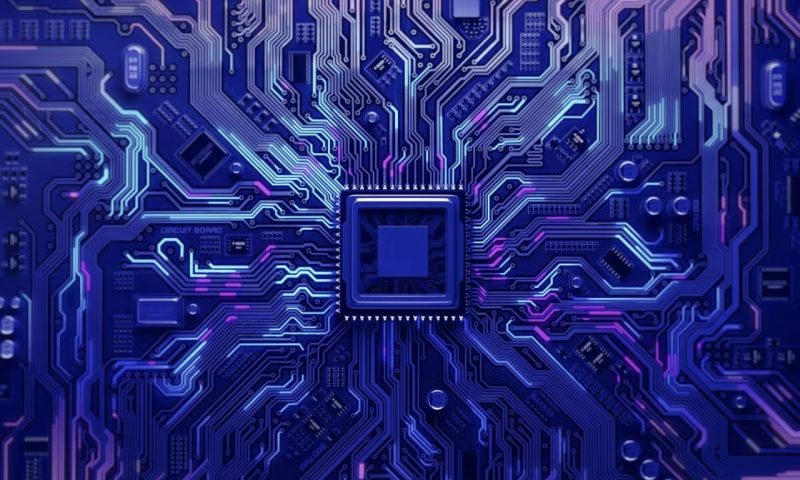玉林软件开发公司