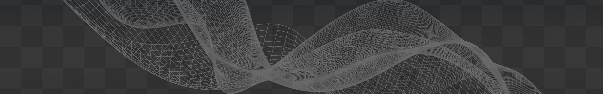 玉林企业数字化升级专家